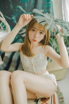 1006的房客